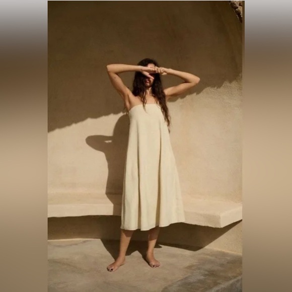 Zara Dress - Picture 4 of 7